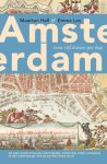 Maarten Hell - Amsterdam voor vijf duiten per dag