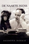 Desmond Morris - De Naakte Mens