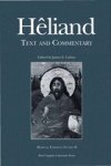 James E. Cathey - Heliand