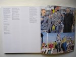Rossem, Maarten van / Geelen, Jean-Pierre - Nederland en de Nederlanders / een fotoboek