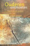 Lindijer, Coert H. - Ouderen ontmoeten. Pastorale en andere contacten met oudere mensen.