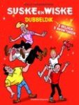 Vandersteen, Willy - Suske en Wiske DUBBELDIK