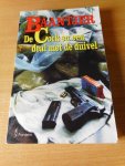 Baantjer, A.C. - De Cock en een deal met de duivel