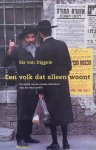 Els van Diggele - Een volk dat alleen woont