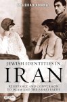 Mehrdad Amanat - Jewish Identities in Iran
