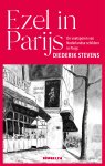 Diederik Stevens 67066 - Ezel in Parijs De voetsporen van Nederlandse schilders in Parijs