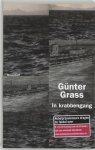 Gunther Grass - In Krabbengang