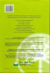 Van den Berk Boomkwekerijen . [ ISBN 9789080740853 ] 0718 - Van den Berk over Bomen . ( Het boek bevat: 835 soorten en cultivars, symbolische verklaringen met iconen, boeiende wetenswaardigheden, verklarende woordenlijst Nederlands-Latijn, inclusief winterhardheidszones . -