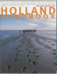 S. Dijkstra - The Holland Handbook / 2006-2007