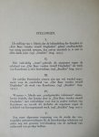 Schilling, W. Ch. A - Een proeve van stilistiek bij Ruusbroec den Wonderbare Schilling, W. Ch. A - Een proeve van stilistiek bij Ruusbroec den Wonderbare