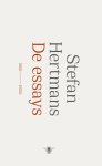 Stefan Hertmans - De Essays