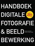 [{:name=>'Philip P. Kruijer', :role=>'B01'}, {:name=>'F. Barten', :role=>'A01'}] - Handboek Digitale Fotografie & Beeldbewerking