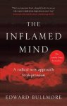 Edward Bullmore - Inflamed mind A radical new approach to depression