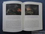 Buisman, Jan Wim. - Onweer : een kleine cultuurgeschiedenis, 1752-1830. Buisman, Jan Wim. - Onweer : een kleine cultuurgeschiedenis, 1752-1830.