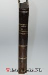 Arminius, Jacobus - Zedich Ondersoeck, Op het Boecxken, Welck D. Gvilhelmvs Perkinsivs, een seer gheleert Theologant, voor eenighe jaren uytgegheven heeft vande maniere ende ordre der Predestinatie. Mitsgaders oock vande grootte der Goddelijcker ghenade. Wt het L...