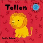 Emily Bolam - Tellen