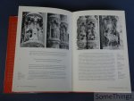 Halfen, Roland. - Chartres. Schöpfungsbau und Ideenwelt im Herzen Europas. Band 2: Die Querhausportale.