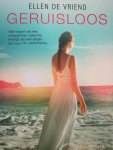 Ellen de Vriend - Geruisloos