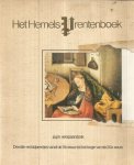 Verspaandonk, J..J.A.M. - Het Hemels prentenboek - Devotie- en bidprentjes vanaf de 17e eeuw tot begin 20e eeuw