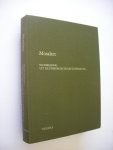 Bruin, M. de, e.a. - Mosalect. Bloemlezing uit de Limburgse dialectliteratuur Bruin, M. de, e.a. - Mosalect. Bloemlezing uit de Limburgse dialectliteratuur