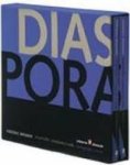 Brenner, Frederic - Diaspora / Homelands in Exile