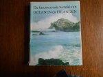  - De fascinerende wereld van oceanen en eilanden