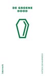 Katrien Schaubroeck - (1) De Groene Dood