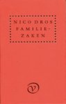 Dros, N. - Familiezaken