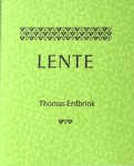Erdbrink, Thomas. - Lente. Herinnert Iraniërs aan pre-islamitische wijn