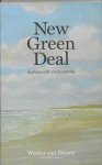 [{:name=>'W. van Dieren', :role=>'A01'}] - New Green Deal