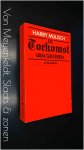 Mulisch, Harry - De toekomst van gisteren. Protokol van een schrijverij. Mulisch, Harry - De toekomst van gisteren. Protokol van een schrijverij.
