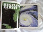 Blij, H.J. de e.a. - Restless earth