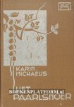 Michaelis, Karin - Het Paarlsnoer