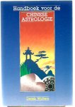 Walters, Derek - Chinese astrologie / druk 1.