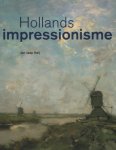 Jan Jaap Heij, Jan Rudolph de Lorm - Hollands impressionisme