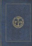 Diverse schrijvers - Nederlandsche Handel Maatschappij 1824-1924