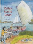 Karen Meirik, Jan Braamhorst - Zeilen Kun Je Leren