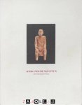  - Afrikanische Skulptur. Die Erfindung der Figur / African Sculpture. The Invention of the Figure