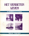 Swinkels, Carel - Het vergeten leven Swinkels, Carel - Het vergeten leven