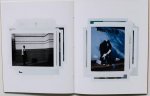Sassen, Viviane ; Sybren Kuiper (design) - Sketches : polaroids made in Africa 2002-2010