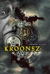 Marco Kunst - Kroonsz