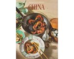 Xiao Hui Wang - China. koken in de wereld Xiao Hui Wang - China. koken in de wereld