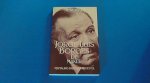 BORGES, JORGE LUIS - De maker BORGES, JORGE LUIS - De maker