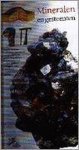 O. Dauteuil - Mineralen en gesteenten / Natuur op zak