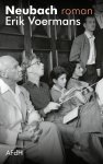 Erik Voermans - Neubach