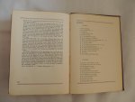Gheel Gildemeester, F. van - Van zijne heerlijkheid - geestelijke nalatenschap