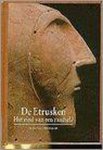 J. Buitkamp - De Etrusken
