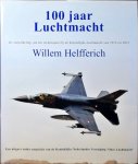 - 100 jaar Luchtmacht - 100 jaar Luchtmacht