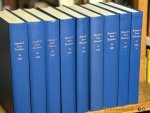 Journal: - Journal of food protection. an international journal concerned with an adequate food supply that is safe, wholesome, nutritious, and palatable. volumes 50-57, 1987-1994.