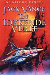 J. Vance - De Lokkende Verte